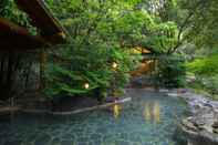 Swimming Pool Saga Ureshino Spa Shiibasanso