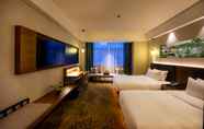 Kamar Tidur 7 Relax Life Hotel