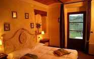 ห้องนอน 5 Villa del Sole