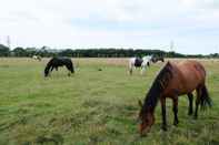 Fitness Center Willowbrook Riding Centre