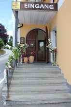 Exterior 4 Gasthof-Pension Kerber