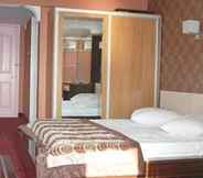 Bedroom 4 Otel Keskin