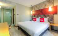 ห้องนอน 4 Ibis Xian wandaone Hotel