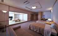 Bedroom 3 Nogata Ikoinomura