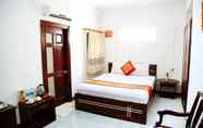 Bedroom 2 Khang 2