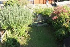 Common Space Elgin Villa