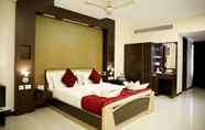 Bedroom 5 Hotel Rockfort View Private Limited