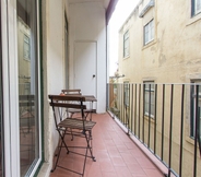 Bedroom 4 Spacious Tailor Made Bairro Alto