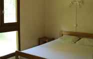 Kamar Tidur 5 Camping le Paisserou - Chalets