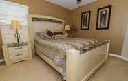 Kamar Tidur 3 Amazing 6 Bedrooms 4 Baths 1028ocb