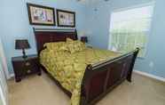 Kamar Tidur 2 Amazing 6 Bedrooms 4 Baths 1028ocb