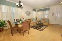 Common Space 103bll Fantastic 4 bed With Games Room