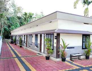 Exterior 2 City Holidays - Wayanad