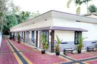 Exterior City Holidays - Wayanad