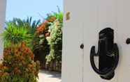 Exterior 6 Gorgeous Villa Sfax