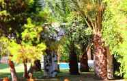 Common Space 4 Gorgeous Villa Sfax