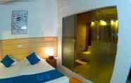 Phòng ngủ 2 South Beach Resort