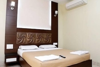 Bedroom Iroomz Vaishali Residency