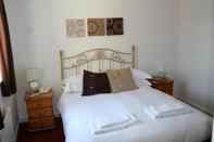 Kamar Tidur The Beverley Inn