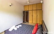 ห้องนอน 4 Luxury Apartment in Indiranagar