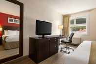 Kamar Tidur Travelodge by Wyndham Blairmore