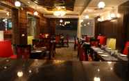Restoran 5 Amritsar Grand