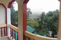 Nearby View and Attractions Hotel Banjara