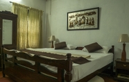 Bilik Tidur 2 Brindavan Estate Homestay