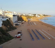 Điểm tham quan lân cận 4 Albufeira Ocean Balcony 24