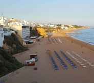 Nearby View and Attractions 4 Albufeira Ocean Balcony 24