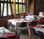 Restaurant 3 Königsroder Hof