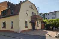 Exterior Gästehaus zu Herrenwiesen