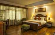 Kamar Tidur 3 The Guwahati Address