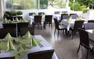 Restaurant 6 Hotel Zum weißen Mohren