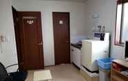 Accommodation Services 4 Yamate Rest House - Hostel, Caters to Men