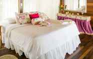 Phòng ngủ 7 Aruba Ocean Villas