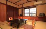 Phòng ngủ 3 Beppu Kannawa Onsen Ryokan Miyukiya