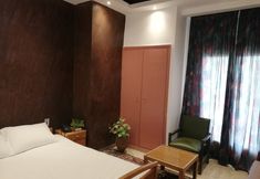 기타 4 Hotel Saint Roch