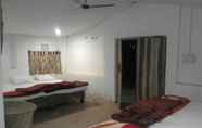 Bedroom 5 Royal Bamhni Holiday Resort