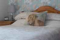 Bilik Tidur Whitecroft Bed and Breakfast