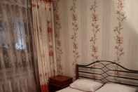 Bilik Tidur Kok-Tobe Almaty Hotel