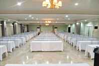 Functional Hall Royale Tagaytay B&B