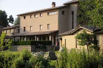 Exterior 4 Le Case Residenza di Campagna