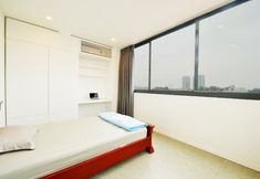 Others 4 Jasmine House managed by Lily Home
