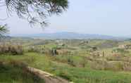 Tempat Tarikan Berdekatan 3 Relais Pugliano