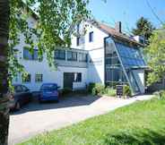 Exterior 2 Gasthof Birkenhof