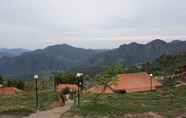 Nearby View and Attractions 7 Camp Garden Kanatal