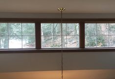 Bedroom 4 Villa di Paolo