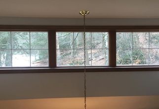 Bedroom 4 Villa di Paolo