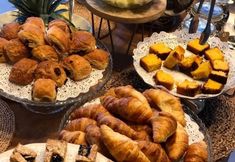 Restaurant 7 Villa di Paolo